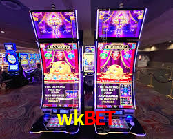 wkbet