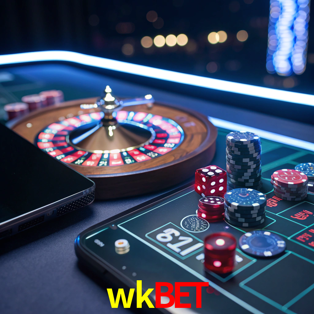 wkbet