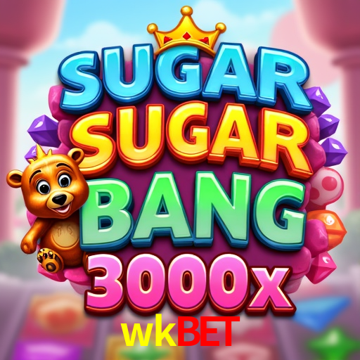 wkbet