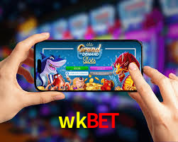 wkbet