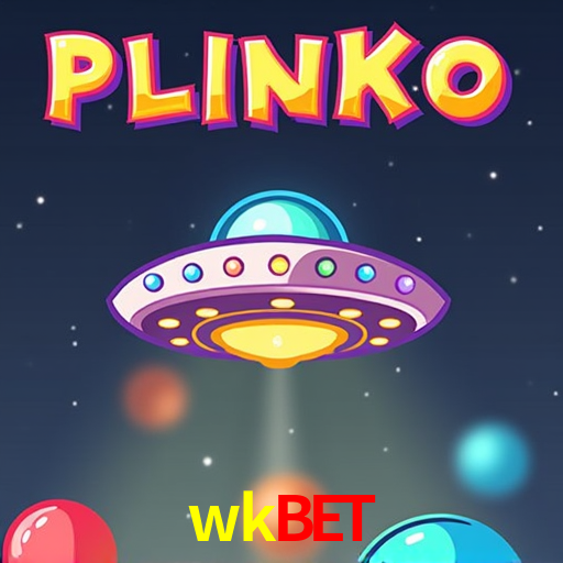 wkbet