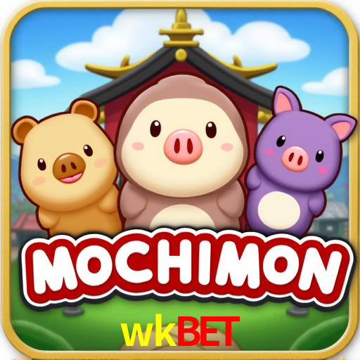 wkbet.com