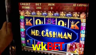 wkbet