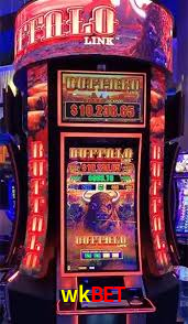 wkbet