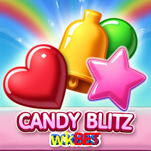 wkbet com