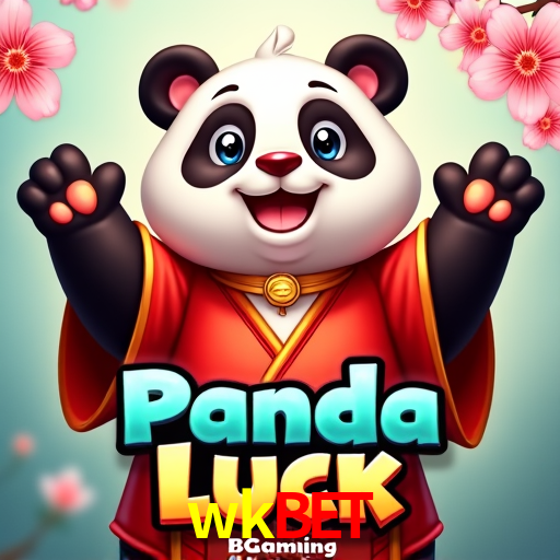 wkbet