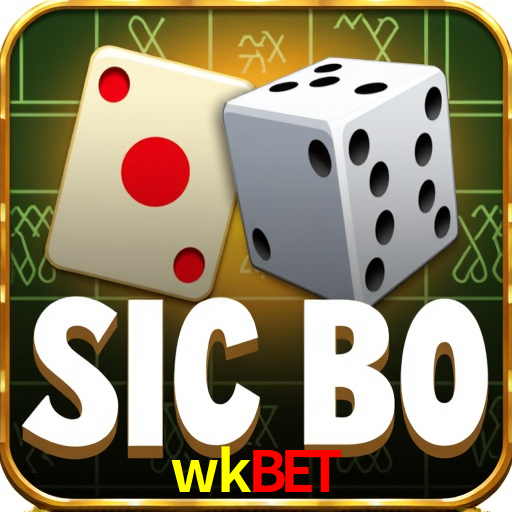 wkbet com