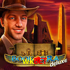 wkbet
