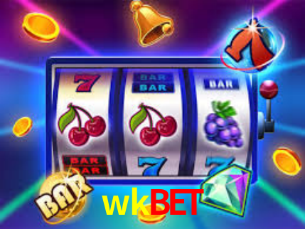 wkbet