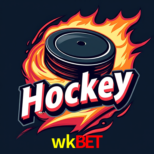 wkbet.com