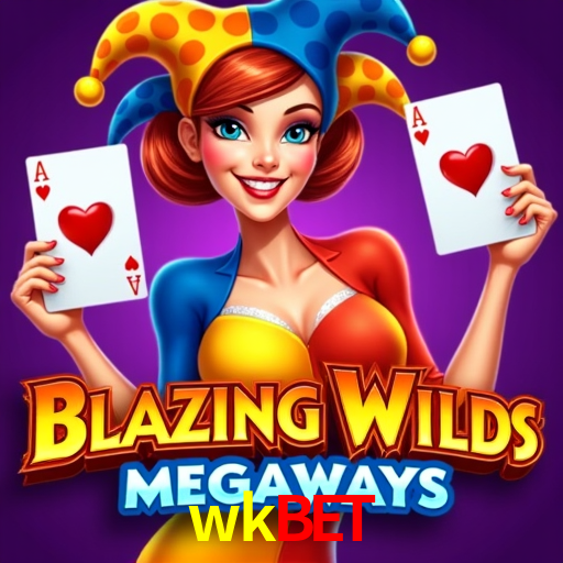 wkbet.com