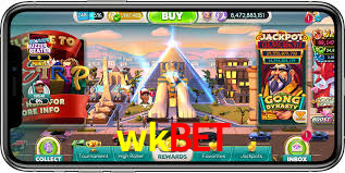 wkbet