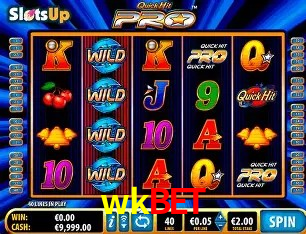 wkbet com