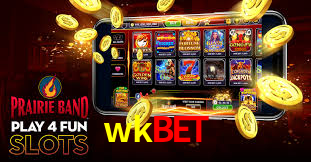 wkbet