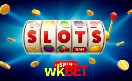 wkbet