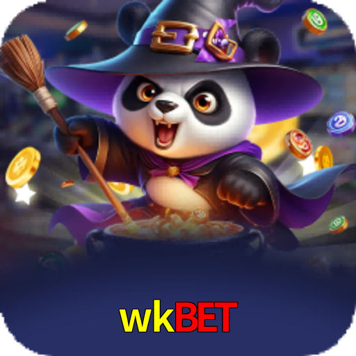 wkbet